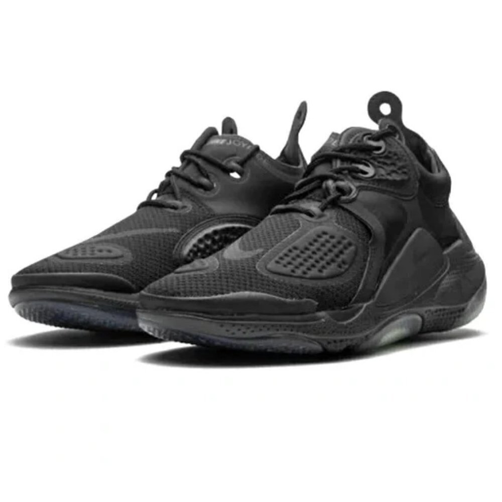 🔥 NIKE Joyride CC3 Setter sneakers Size 10